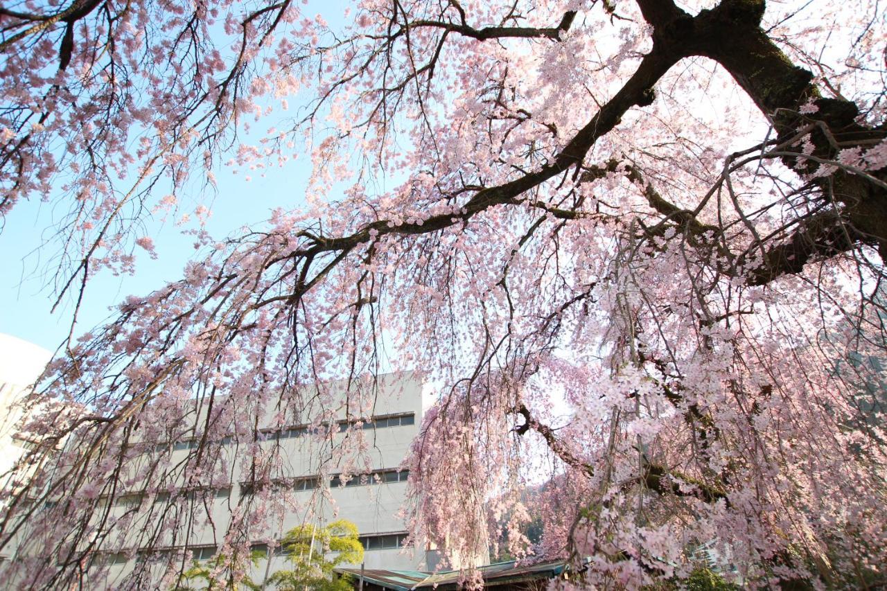 Taisho Modern Villa Zen Hakone Dış mekan fotoğraf