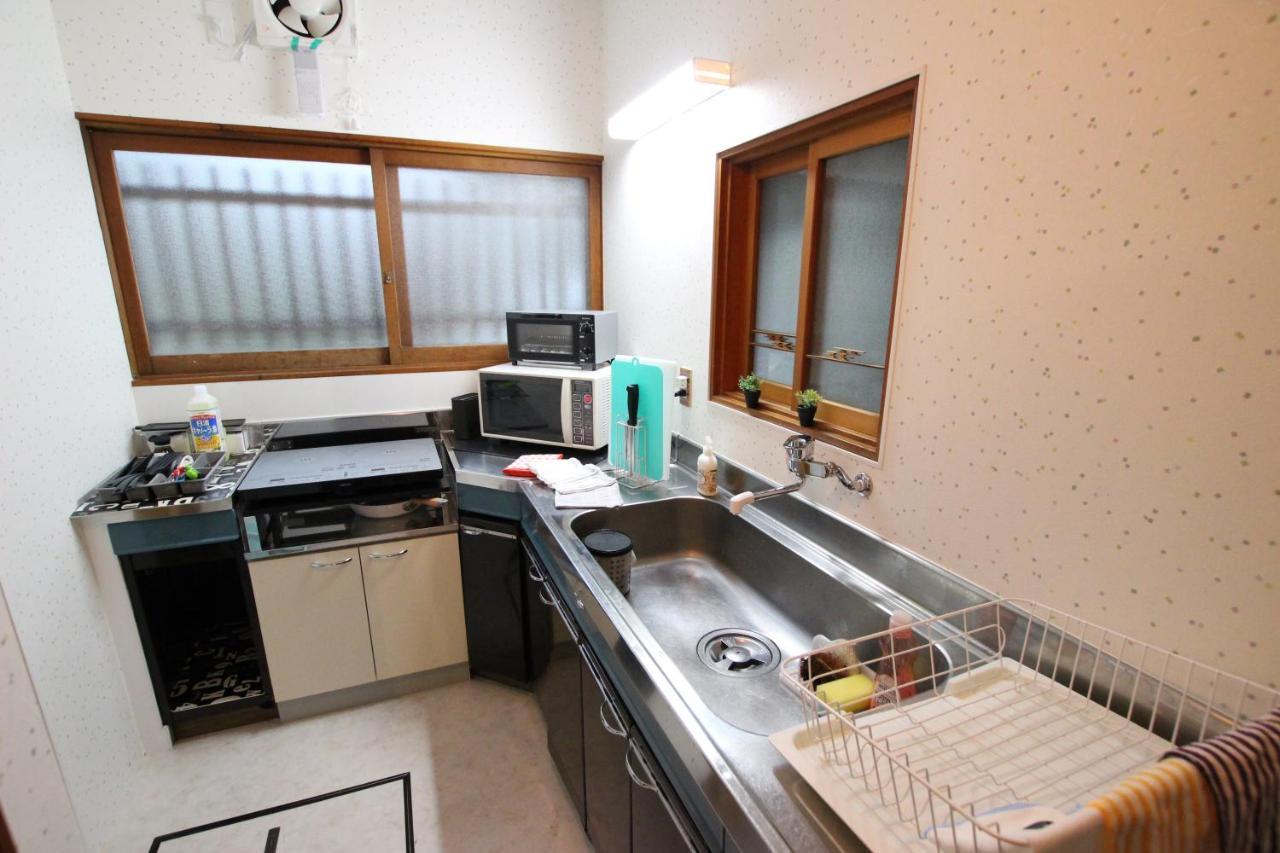 Taisho Modern Villa Zen Hakone Dış mekan fotoğraf